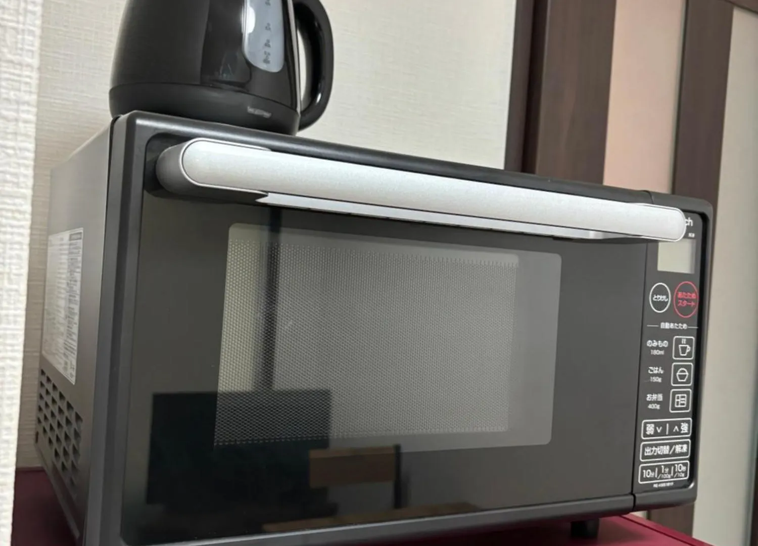 Apartmán Memoriestrip Osaka Doutonbori 605