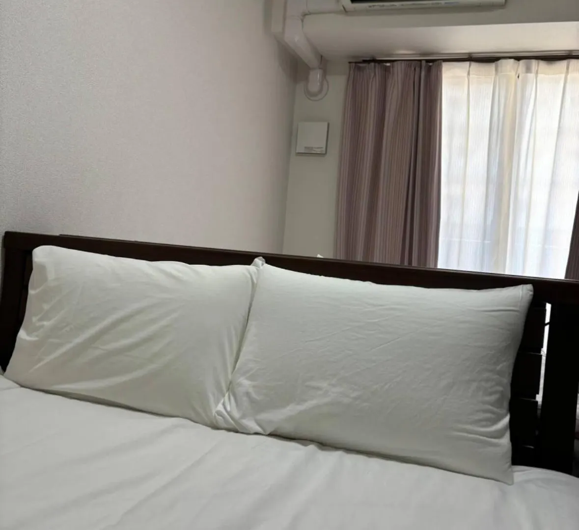 Memoriestrip Osaka Doutonbori 605 Apartment 0*,